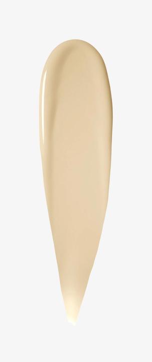 Actual product image Bobbi Brown Intensive Serum Foundation (Warm Sand)