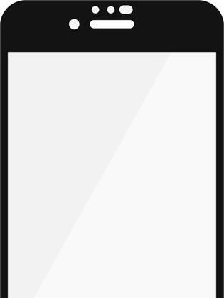 Produktbild PanzerGlass Bildschirmschutz (1 Stück, Apple iPhone 6, Apple iPhone SE (3rd Gen), Apple iPhone SE (2nd Gen))