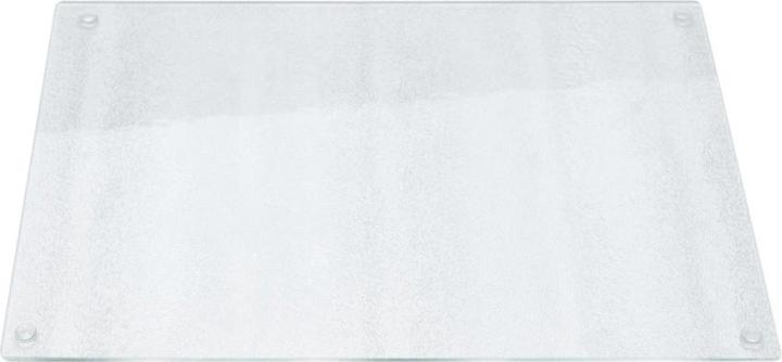 Arix Planche à découper en verre