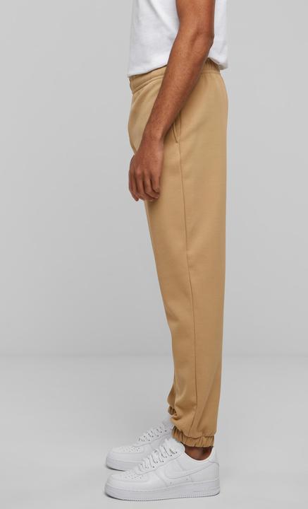 Actual product image Urban Classics Cozy sweatpants - 131399 (XS)
