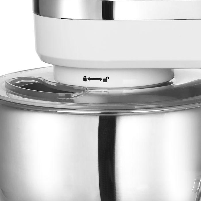 Image du produit Emerio Robot de cuisine (1000 W)