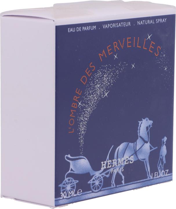 Immagine prodotto Hermès L'Ombre des Merveilles (Eau de parfum, 30 ml)