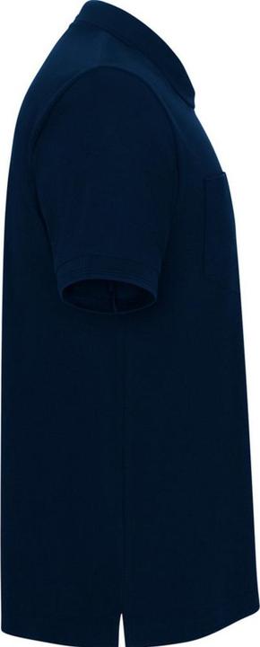 Produktbild Alpinia Centauro Premium Poloshirt kurzärmlig (3XL)
