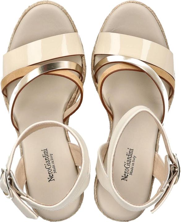 Produktbild Nero Giardini Sandalen (40)