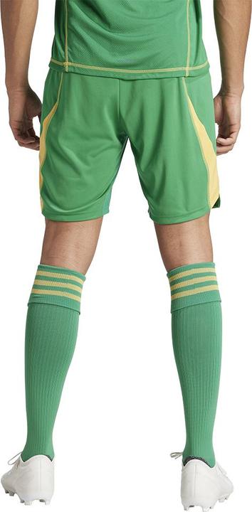 Produktbild adidas TIRO24 P GK SHO (XL)