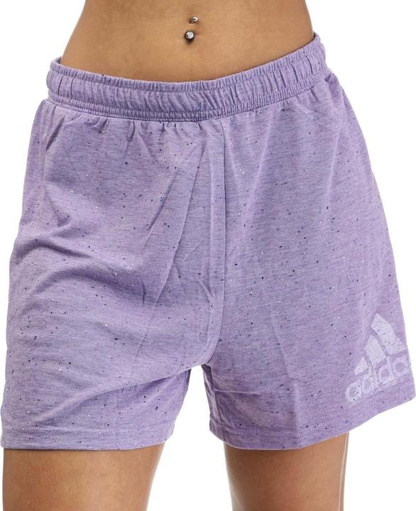 Produktbild adidas Future Icons Winners Shorts (32 D)