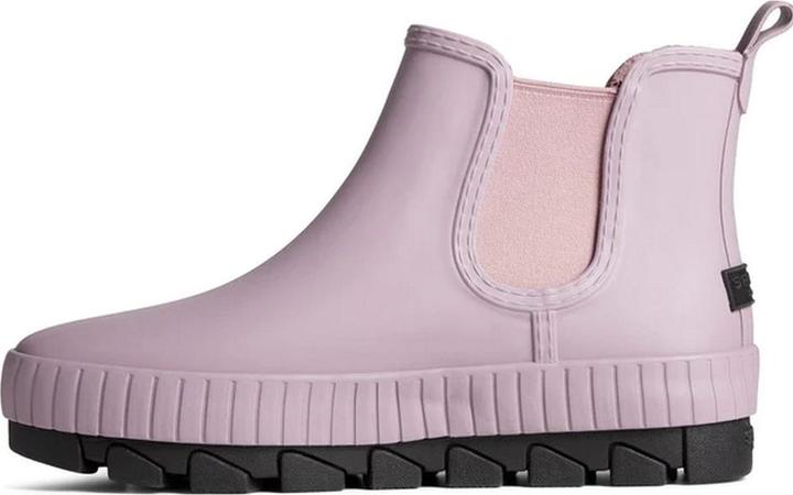 Immagine prodotto Sperry Stivali Chelsea Torrent Donna/Ladies (39.5)
