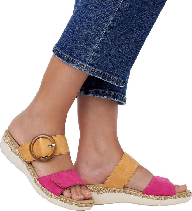 Actual product image Remonte R6858 38 (42)
