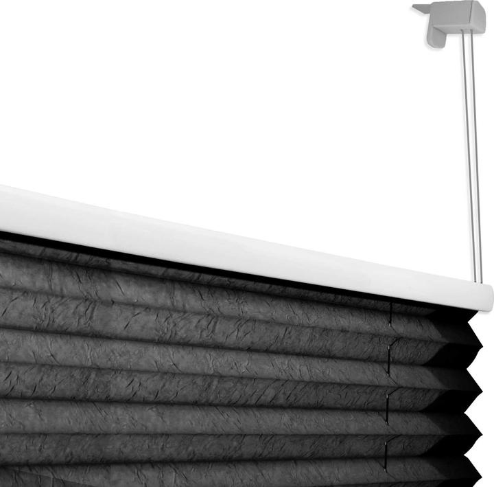 Actual product image Casa Pura Magic (110 x 100 cm)