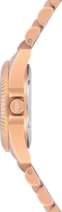 Produktbild Damen Uhr Cassina - 37194 (27.50 mm)