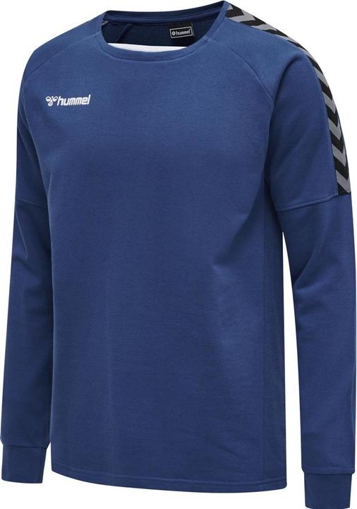 Image du produit hummel Sweat D'Entraînement Authentique (XXL)