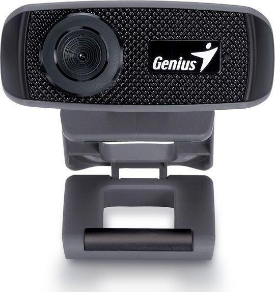 Immagine prodotto Genius 1000X V2 (0.90 Mpx)