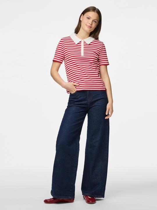 Image du produit Pieces Oberteil (L)