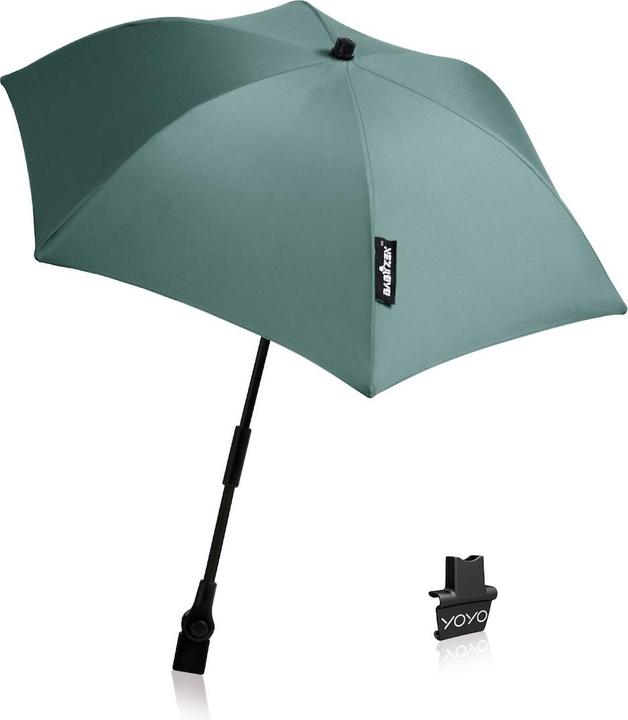 Immagine prodotto Babyzen Ombrellone YOYO - Aqua