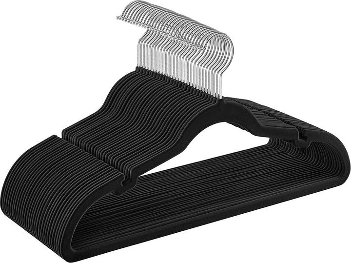 Image du produit Songmics Hanger (30 x)