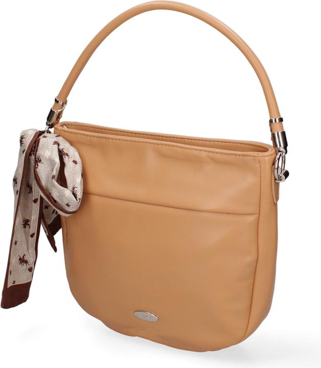 Produktbild David Jones Handbag
