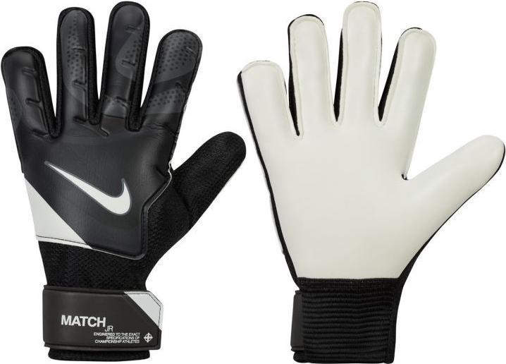 Image du produit Nike Gants de gardien de but Match enfants (4)