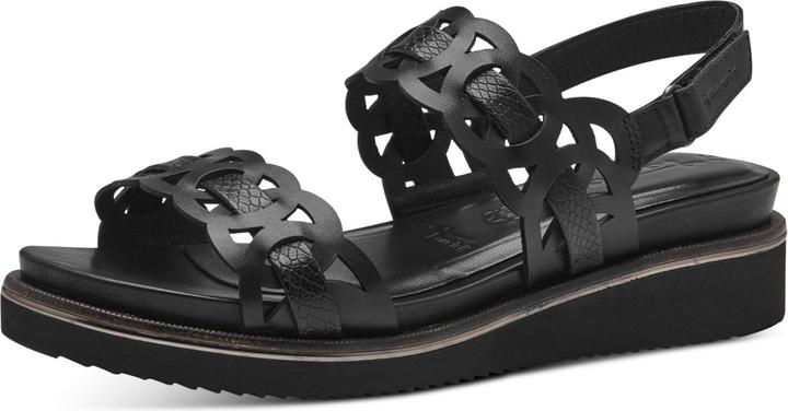 Produktbild Tamaris Sandalette (40)
