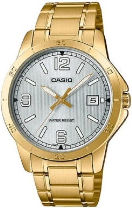 Image du produit Casio Standard (Montre analogique, 30 mm)