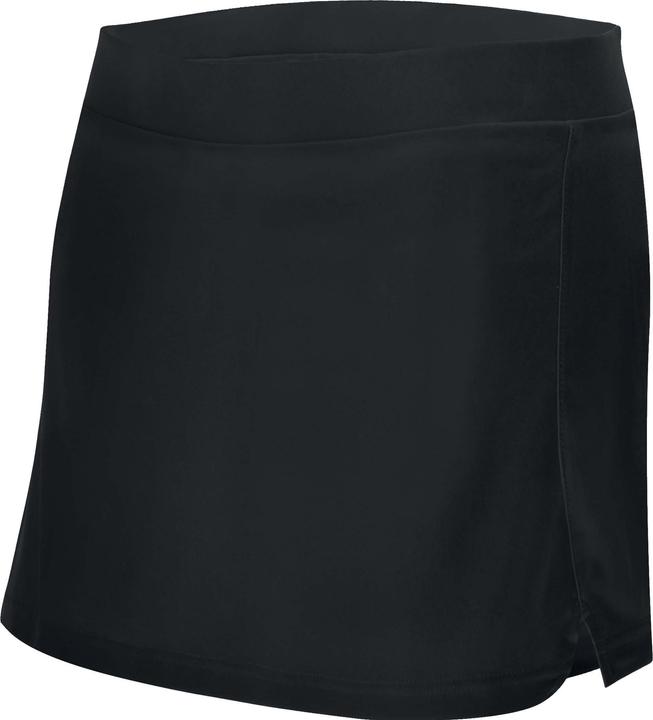 Produktbild Proact Tennisrock Damen (XXL)