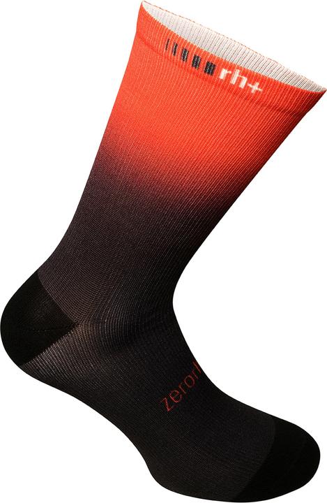 Rh+ Fashion 20 Fahrradsocken