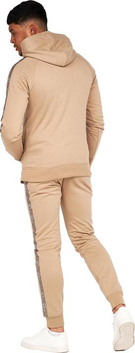 Produktbild Born Rich Dorigo Kapuzenpullover (L)