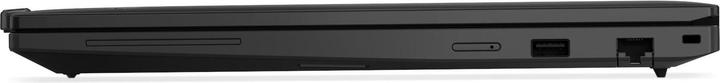 Actual product image Lenovo ThinkPad P16s Gen 4 (AMD)