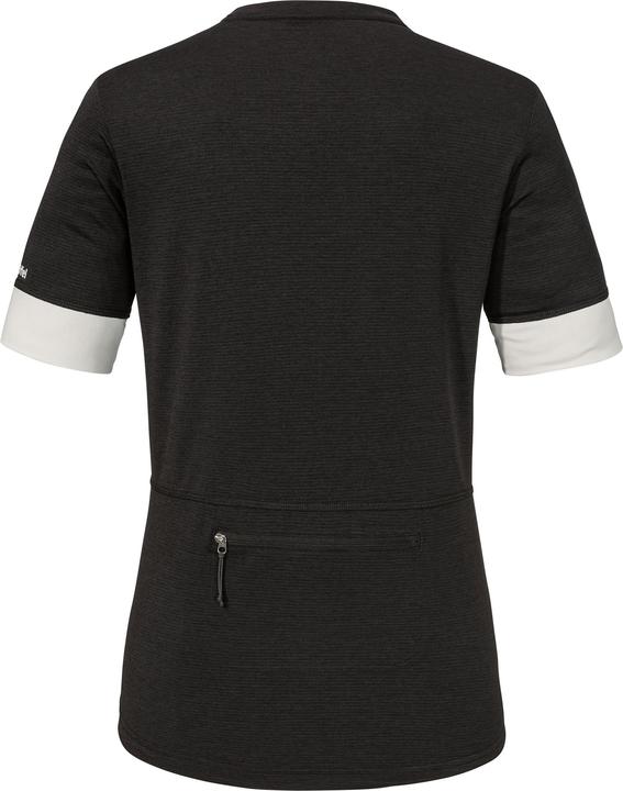 Image du produit Schöffel Style Pinega (40, L)
