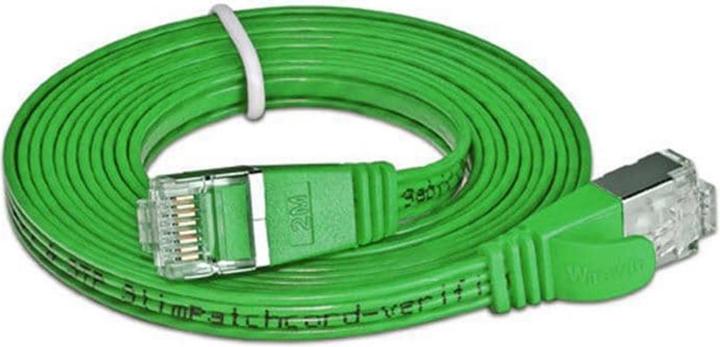 Vert