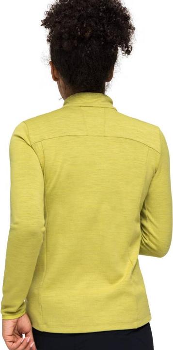Image du produit Maier Sports Furnes (3XL)