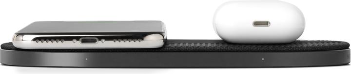 Image du produit Native Union Drop XL (10 W)
