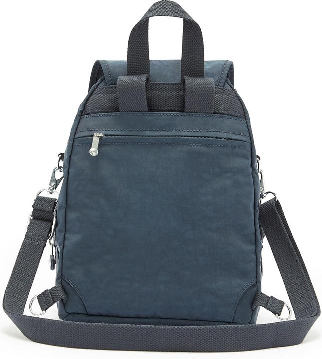 Immagine prodotto Kipling Classics Basic Firefly Up City Zaino 31 cm (9 l)