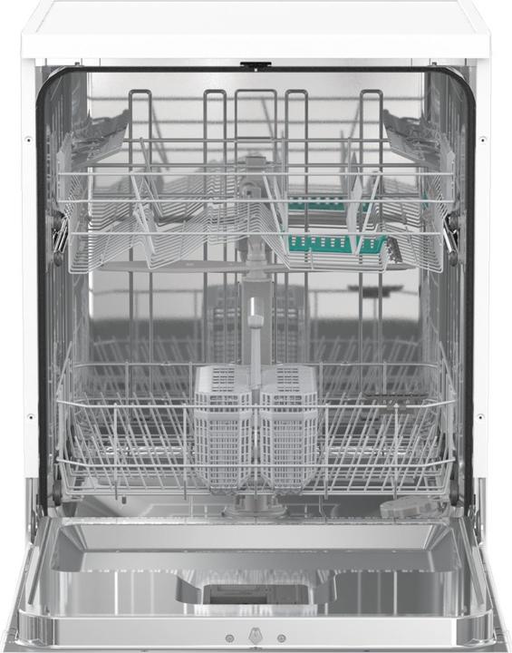 Immagine prodotto Gorenje GS642E90W