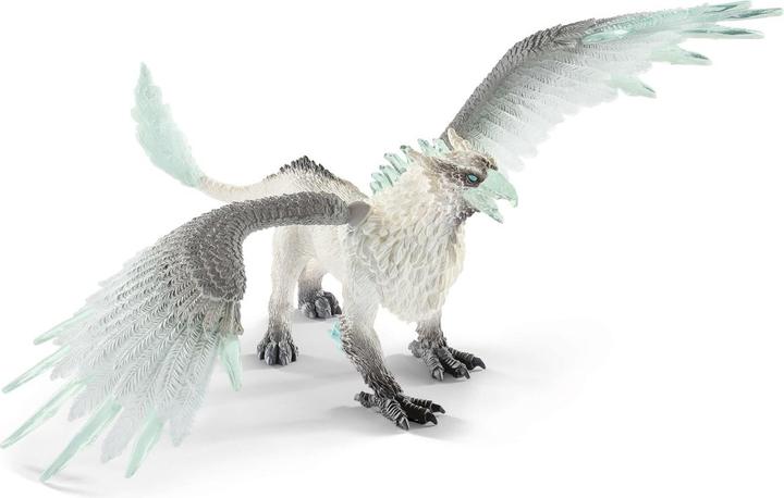 Produktbild Schleich Eis Greif