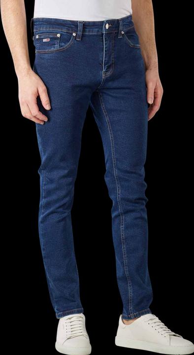 Image du produit Tommy Hilfiger 10019728 (W33/L34)