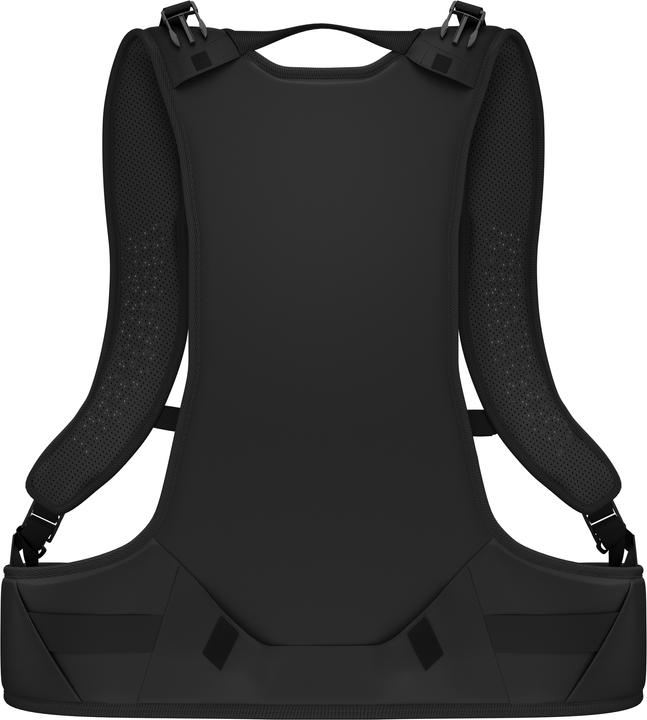 Actual product image HP VR-Rucksack G2-Tragesystem