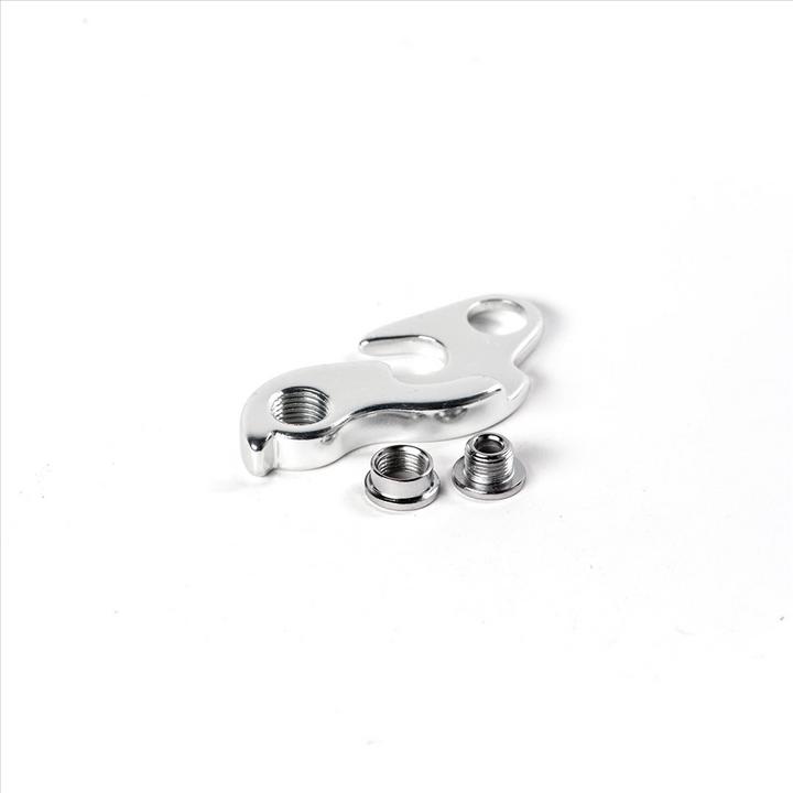 Produktbild Rocky Mountain Dropout Sporthardtail 09-15 Vertex 14-15