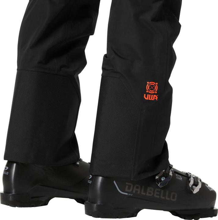 Produktbild Helly Hansen Elevation Infinity Shell Bib (M)