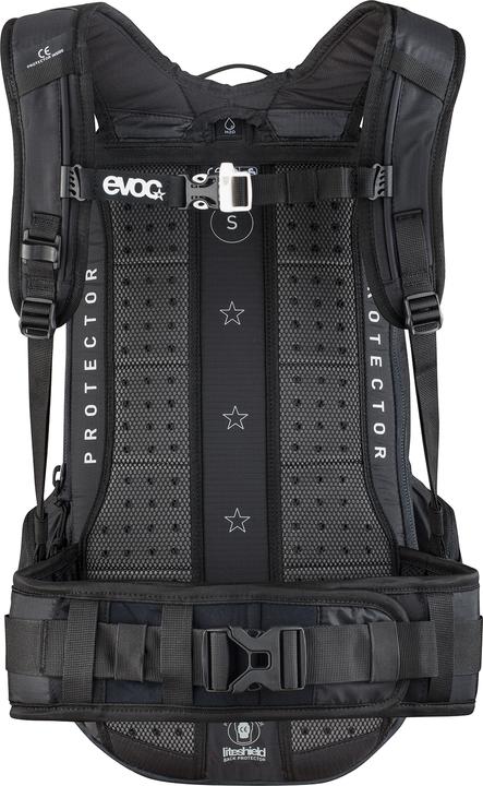 Produktbild Evoc FR Trail Unlimited (20 l)