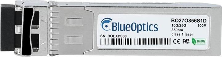 Immagine prodotto BlueOptics BO27O856S1D-BO