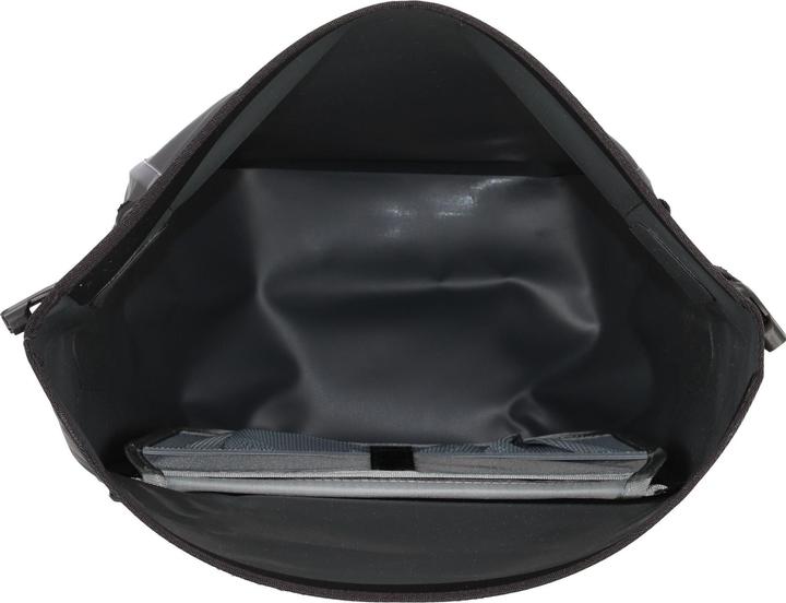 Produktbild Thule Packtaschen-Set (13 l, Gepäckträgertasche)