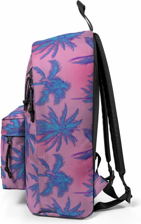 Immagine prodotto Eastpak Fuori Ufficio (26 l)