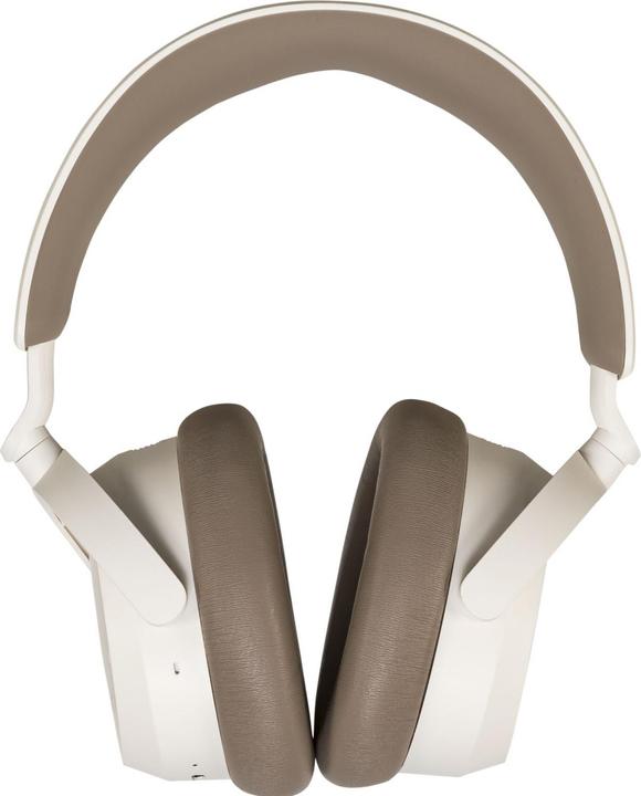 Image du produit Sennheiser Accentum Wireless (ANC, 50 h, Sans fil)