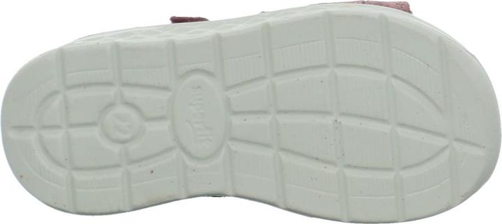 Actual product image Superfit Lagoon (22)