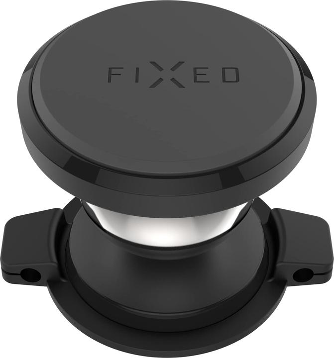 Produktbild Fixed Icon Flex Mini