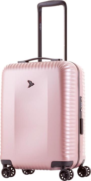 Pack Easy HiScore (46 l, Hand luggage (up to 50 litres))