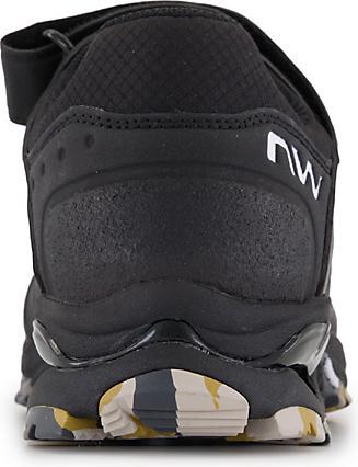 Actual product image Northwave Spider Plus 3 cycling shoes (47)
