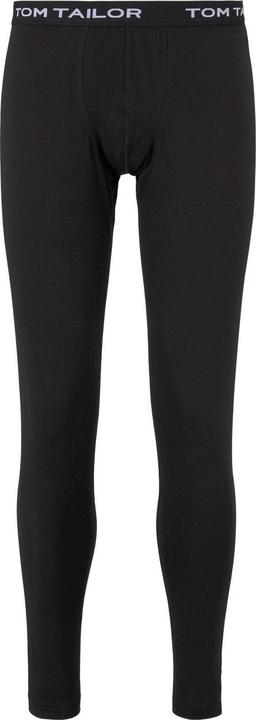Produktbild Tom Tailor lange Herren Unterhose (S)