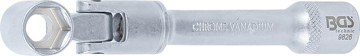 Immagine prodotto BGS Inserto per puntone 13 mm per VAG