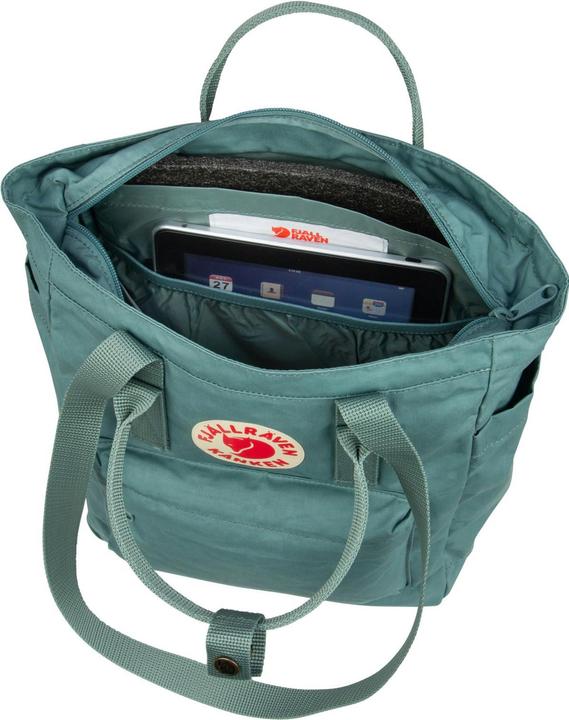 Actual product image Fjällräven Totepack (14 l)